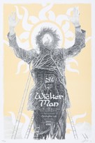 The Wicker Man - poster (xs thumbnail)