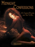 Midnight Confessions - Movie Cover (xs thumbnail)
