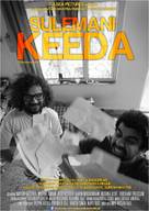 Sulemani Keeda - Indian Movie Poster (xs thumbnail)