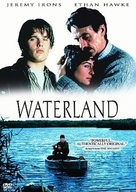 Waterland - Movie Cover (xs thumbnail)