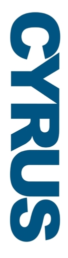Cyrus - Logo (xs thumbnail)