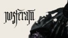 Nosferatu - Movie Poster (xs thumbnail)