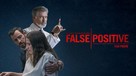 False Positive - Canadian Movie Cover (xs thumbnail)