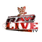 &quot;WWF Raw Is War&quot; - Logo (xs thumbnail)
