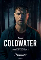 "Coldwater" Poster