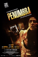 Penumbra - Movie Poster (xs thumbnail)