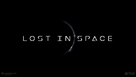&quot;Lost in Space&quot; - Logo (xs thumbnail)