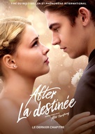 After Everything - Canadian Movie Cover (xs thumbnail)