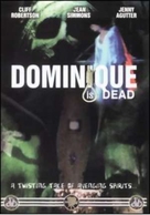 Dominique - Movie Cover (xs thumbnail)