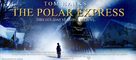 The Polar Express - Advance movie poster (xs thumbnail)