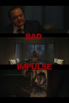 Bad Impulse - Video on demand movie cover (xs thumbnail)