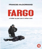 Fargo - Dutch Movie Cover (xs thumbnail)