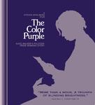 The Color Purple - Blu-Ray movie cover (xs thumbnail)