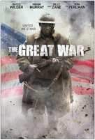 The Great War - Movie Poster (xs thumbnail)