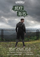 Pored nas - Movie Poster (xs thumbnail)