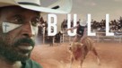 Bull - poster (xs thumbnail)