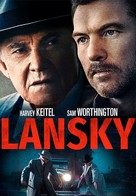 Lansky - Movie Cover (xs thumbnail)