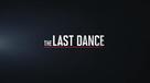 &quot;The Last Dance&quot; - Logo (xs thumbnail)