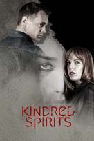 &quot;Kindred Spirits&quot; - British Movie Cover (xs thumbnail)
