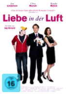 What Happens Next - German DVD movie cover (xs thumbnail)