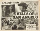 Bells of San Angelo - poster (xs thumbnail)