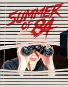 Summer of 84 - Movie Cover (xs thumbnail)