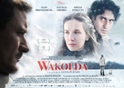 Wakolda - Mexican Movie Poster (xs thumbnail)