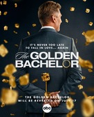 &quot;The Golden Bachelor&quot; - Movie Poster (xs thumbnail)