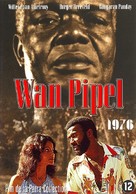Wan Pipel - Dutch Movie Cover (xs thumbnail)