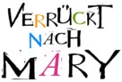 There&#039;s Something About Mary - German Logo (xs thumbnail)