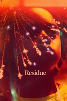 Residue - Video on demand movie cover (xs thumbnail)