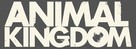 Animal Kingdom - Canadian Logo (xs thumbnail)