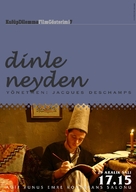 Dinle neyden - Turkish Movie Poster (xs thumbnail)