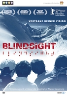 Blindsight - Swiss Movie Cover (xs thumbnail)
