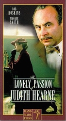 The Lonely Passion of Judith Hearne - British Movie Poster (xs thumbnail)