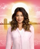 &quot;Jane the Virgin&quot; - Key art (xs thumbnail)