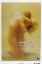 Jacqueline Susann&#039;s Once Is Not Enough - Movie Poster (xs thumbnail)