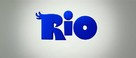 Rio - Logo (xs thumbnail)