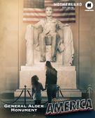 &quot;Motherland: Fort Salem&quot; - Movie Poster (xs thumbnail)