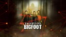 &quot;Expedition Bigfoot&quot; - Movie Cover (xs thumbnail)