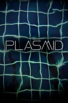 Plasmid - Movie Poster (xs thumbnail)