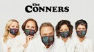&quot;The Conners&quot; - Movie Cover (xs thumbnail)