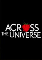 Across the Universe - poster (xs thumbnail)