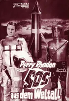 ...4 ...3 ...2 ...1 ...morte Other