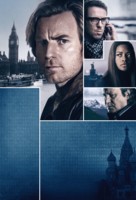 Our Kind of Traitor - Key art (xs thumbnail)