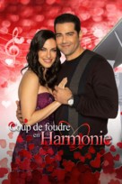 Harmony from the Heart - Movie Poster (xs thumbnail)