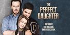 The Perfect Daughter - Movie Poster (xs thumbnail)