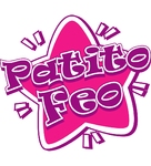 Patito feo - Argentinian Logo (xs thumbnail)
