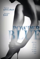 Powder Blue - Movie Cover (xs thumbnail)