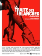 La tratta delle bianche - French Re-release movie poster (xs thumbnail)